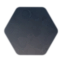 Моё творение<nbsp>— 15.4.202155