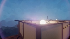 Five nights at Tyler AND friends [playtester build]