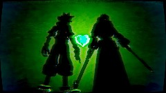 Dearly Beloved [Tempmix]