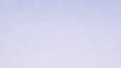 Come over here and join this AY, I'm feeling non-contextual...