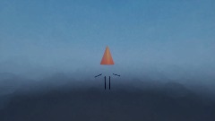 A screenshot taken in Dreams. 2 of 17.