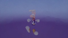 A screenshot taken in Dreams. 7 of 22.