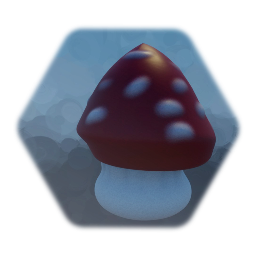 Mushroom