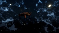 Is This Meme Even Funny Anymore 2!