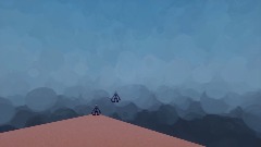 My Creation - 3/17/2021