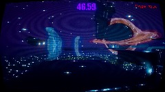 A screenshot taken in Dreams. 22 of 26.