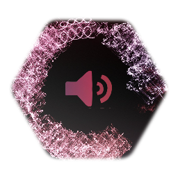 WHAT THE F##K ARE YOU SAYING!?