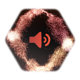 Psychic knows all parody song