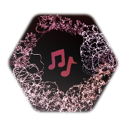 Cheap Horn & Synth BEAT