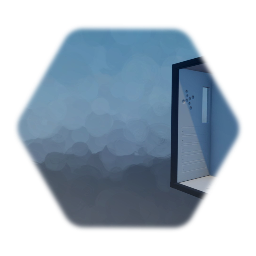 Lian Li O11D XL DreamForce Certified Case