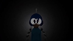 A screenshot taken in Dreams. 4 of 9.