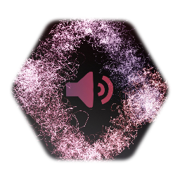 Geometry Dash - Dry Out