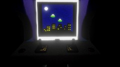 Virtual Riot | Energy Drink