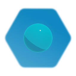 Cel Shader