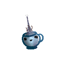 pai_davi1