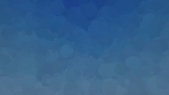 Remix di Mini Golf Skyscrapper