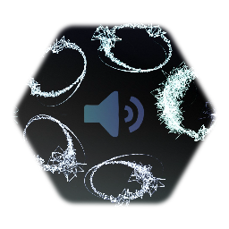 SFX - Menu Selection