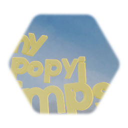 MY Popyi imps logo