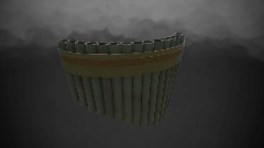 A screenshot taken in Dreams. 3 of 5.