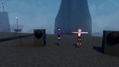 Welcome to countryside City