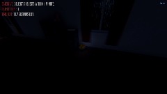 A screenshot taken in Dreams. 3 of 24.