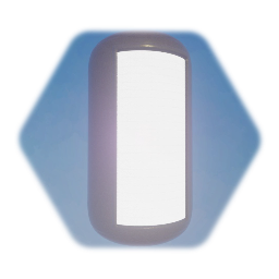 Power-Up Gauge - LittleBigPlanet