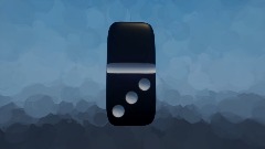 A screenshot taken in Dreams. 7 of 16.