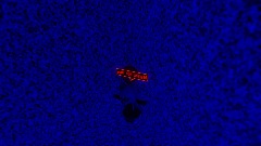 A screenshot taken in Dreams. 6 of 8.