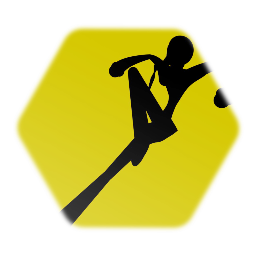 Markus Potassium Chloride