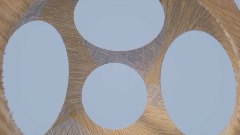 A screenshot taken in Dreams. 8 of 8.