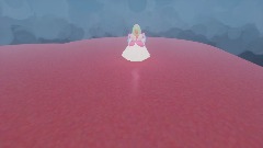 Talking lila the fairy