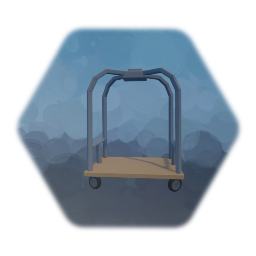 Meine Kreation – 15.11.2022