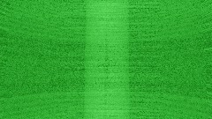 A screenshot taken in Dreams. 1 of 25.