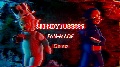 TAB-FILM'S Slendytubbies Collection