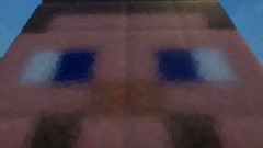 My Creation - 10/3/2021