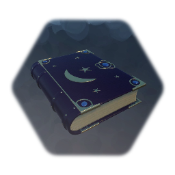 Unclassified sculptures