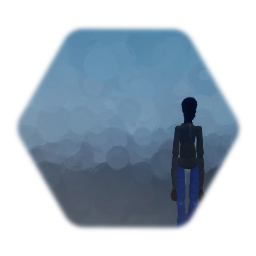 Board Of Management c