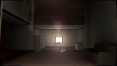 A screenshot taken in Dreams. 10 of 10.