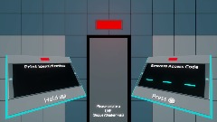 A screenshot taken in Dreams. 5 of 14.