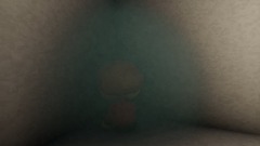 Should i continue yay or nay