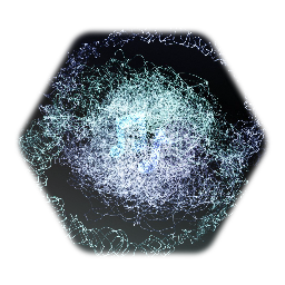 Old stuff - 8/13/2020