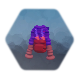 Animation Lore - Animation's Hoodie