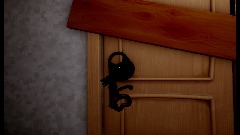 A screenshot taken in Dreams. 7 of 14.