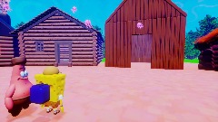 Camp coral