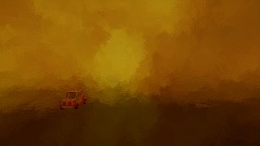 Mini-Game 2 Dodge The Incoming Car