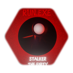 MY OCS(GIVE CREDITS)