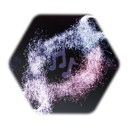 Casino Night Zone - Sonic 2 Remake