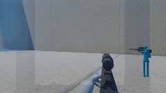 What ill add in the future