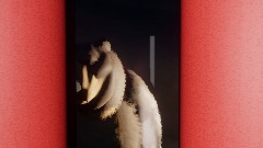 Actually starting the game