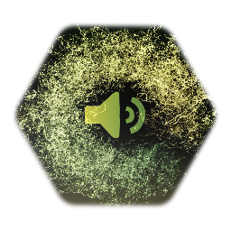 Now or Never ! (All Versions )